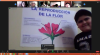 Nuestros alumnos demuestran sus compromisos acadÃ©micos demostrando su gran responsabilidad.