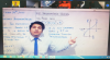 Profesores dando lo mejor en cada  clases que se le brinda a nuestros alumnos.